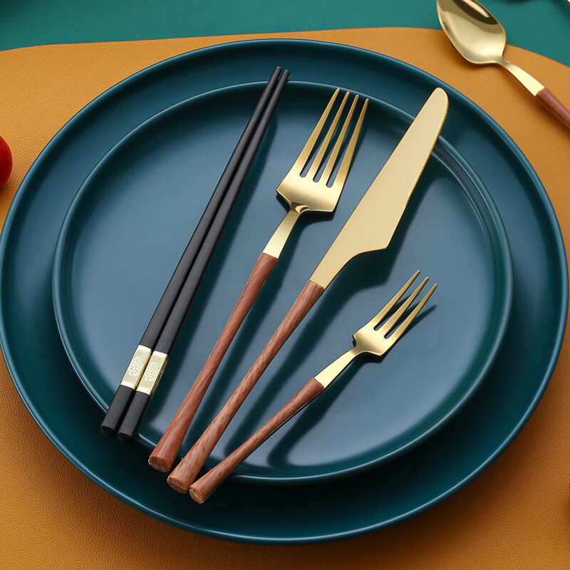japanese professional knife set